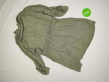 oxmo: Moodo, Sukienka damska, rozmiar XL — 3