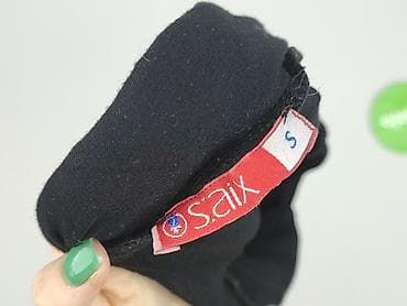 sinsay primark: Top damski, rozmiar S — 4