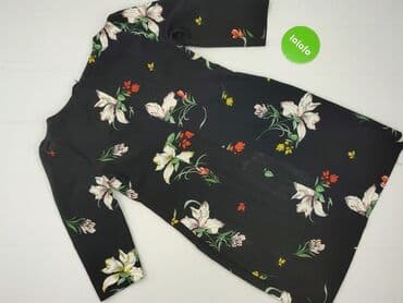 obcisła czerwona sukienka: Dorothy Perkins, Sukienka damska, rozmiar M — 3