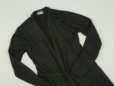 byolala kurtki zimowe: Beloved, Kardigan damski, rozmiar S — 1