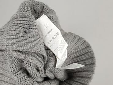 terranova kurtki wyprzedaż: Terranova, Kardigan damski, rozmiar S — 5