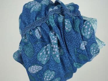 spodnie ze stradivarius: Stradivarius, Sukienka damska, rozmiar M — 5