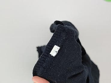 sam's black: Sweter damski, rozmiar S — 4