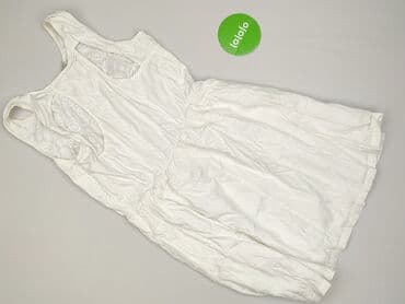 marki sukienek na wesele: CKH Clockhouse, Sukienka damska, rozmiar 2XL — 3
