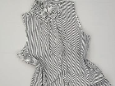 zalando sukienka w paski: Banana Republic, Sukienka damska, rozmiar S — 1