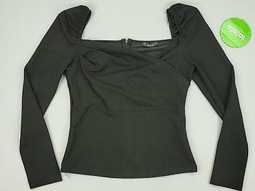 bluzki skora: Shein, Bluzka damska, rozmiar L — 2