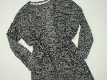 kappahl piżamy: Pieces, Kardigan damski, 4XL — 1