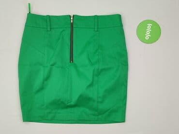 monnari spódnice midi: Women`s skirt, size L — 5