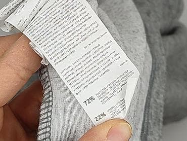 bluza mcqueen cropp: Bluza damska
, rozmiar M — 6