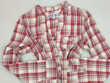 Jennyfer, Koszula damska, L