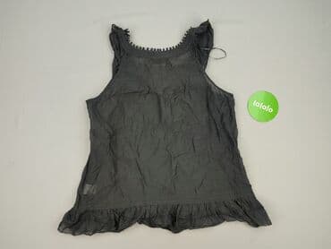 koszula damska next: Next, Bluzka damska, rozmiar 3XL — 3