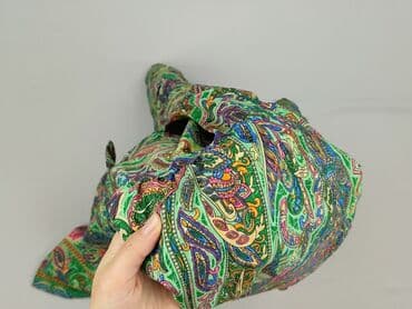 pur pura sukienki: Sukienka damska, rozmiar M — 6