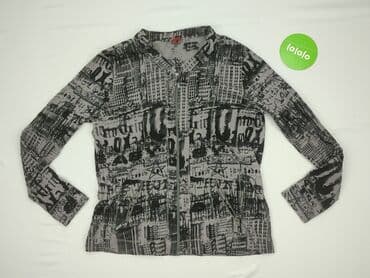 mckenzie spodnie dresowe: Olsen, Women`s sweatshirt, XL — 2