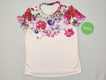 carters 6: Shein, T-shirt damski, rozmiar XS — 2