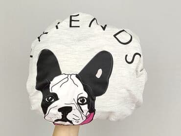 psi patrol ubrania h m: H&M, Bluza damska
, rozmiar M — 6