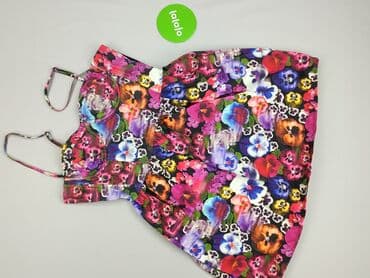 sukienki topshop: Topshop, Sukienka damska, rozmiar M — 2