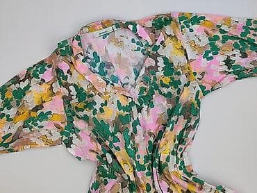 desigual: Moves, Sukienka damska, rozmiar S — 1