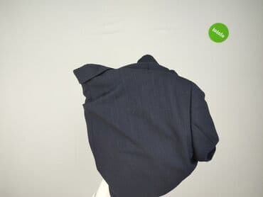 Garnitury: Marynarka dla mężczyzn, rozmiar L — 6