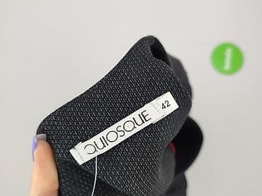 shopping: QUIOSQUE, Sukienka damska, rozmiar XL — 4