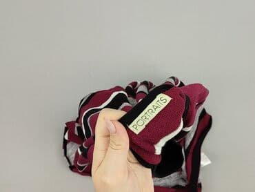 panczo.com koszulki: Women`s knitwear, size XL (EU 42) — 6