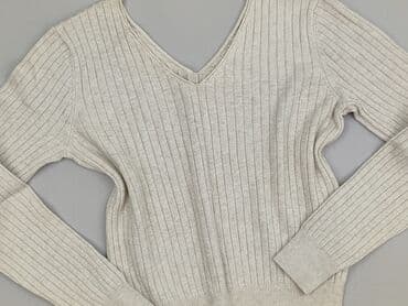 koszula swoateczna: Sweter damski, rozmiar M — 1