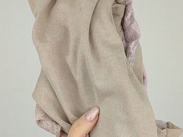 marynarka damska vinted: Topshop, Women's blouse, size S (EU 36) — 5