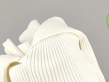 sweter lorenzo: Varlesca, Sweter damski, rozmiar One size — 7