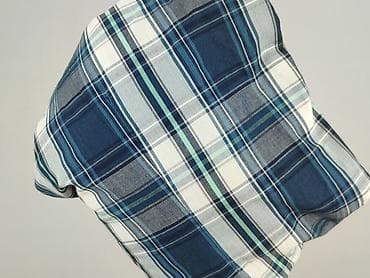 sweter zebra: Angelo Litrico, Koszulа dla mężczyzn, rozmiar XL — 6