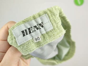 класичні костюми жіночі: Garnitur damski, rozmiar 3XL — 8