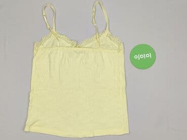 bluzka z ustami house: Top damski, rozmiar XS — 3