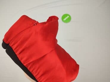 sukienka midi obcisła na wesele: Clockhouse, Sukienka damska, L — 6