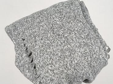 kurtka esmara: Sweter damski, rozmiar L — 5