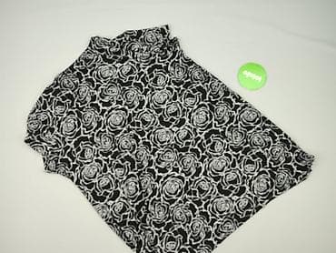 esprit basic t shirty: Beloved, T-shirt damski, rozmiar 3XL — 3