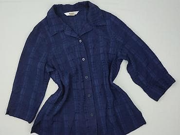 Koszula damska, rozmiar S w lalafo.pl Koszula damska, rozmiar S