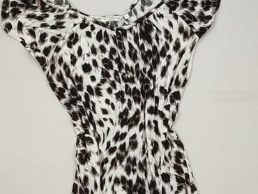 Look, Sukienka damska, rozmiar S