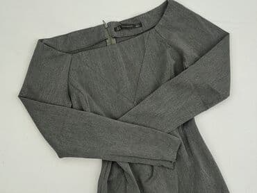 Zara, Women`s dress, M at lalafo.pl Zara, Women`s dress, M