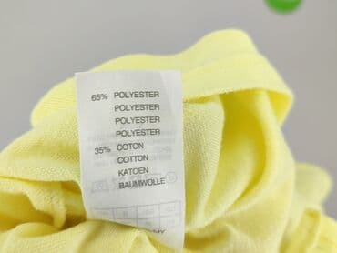 koszulka polo 4xl: Damart, Damska koszulka polo, rozmiar XL — 6