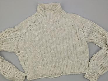 NLY Trend, Sweter damski, rozmiar XL