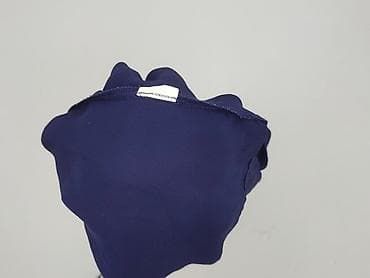 bluza atomówki: Mohito, Koszula damska, rozmiar M — 5