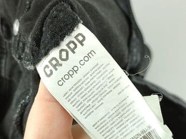 cropp джинси: Cropp, Jeansy damskie, rozmiar S — 6
