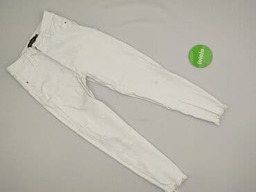 джинси жіночі сінсей: Jeans for women, size S (EU 36) — 2