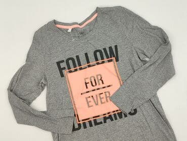 bluzki bonprix wyprzedaż: Bpc bonprix collection, Bluzka damska, rozmiar XL — 1