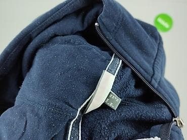 szkolne: Street One, Bluza z kapturem damska, rozmiar M — 6