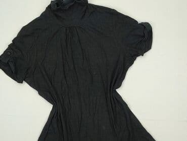 koszula damska next: Next, T-shirt damski, rozmiar L — 1