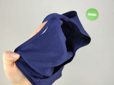 długość koszulki a wzrost: Bluzka damska, rozmiar 4XL — 5