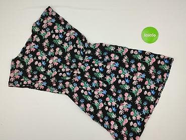 obuwie esprit: Esmara, Sukienka damska, rozmiar S — 3