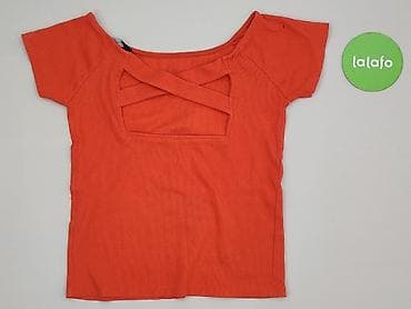 mango outlwt: Mango, Bluzka damska, rozmiar XS — 3