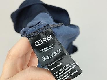 ochnik wyprzedaż: Ochnik, Bluzka damska, rozmiar XS — 4