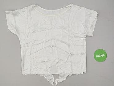 stefanel: Bluzka damska, rozmiar One size — 2