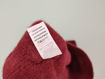 sweter turecki prl: Sweter damski, rozmiar 3XL — 4